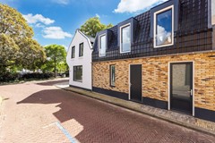 Kerkstraat 38, 4761 CB Zevenbergen - Kerkstraat 38, Zevenbergen-3.jpg